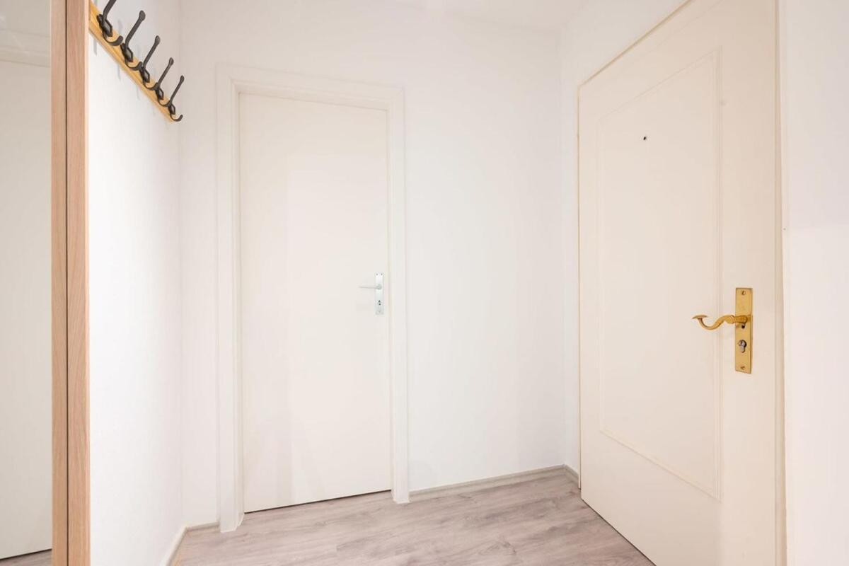 Top Floor Apartment Next To Marienplatz Munchen Bagian luar foto