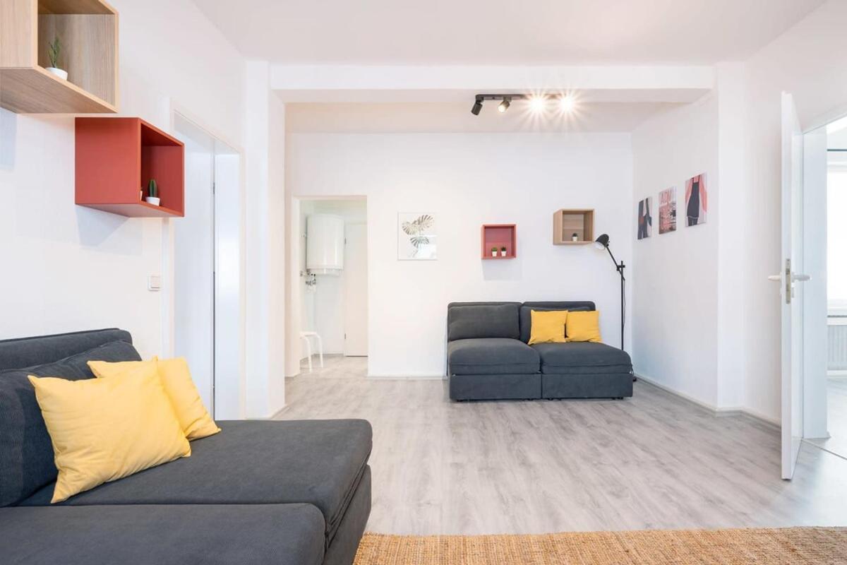 Top Floor Apartment Next To Marienplatz Munchen Bagian luar foto