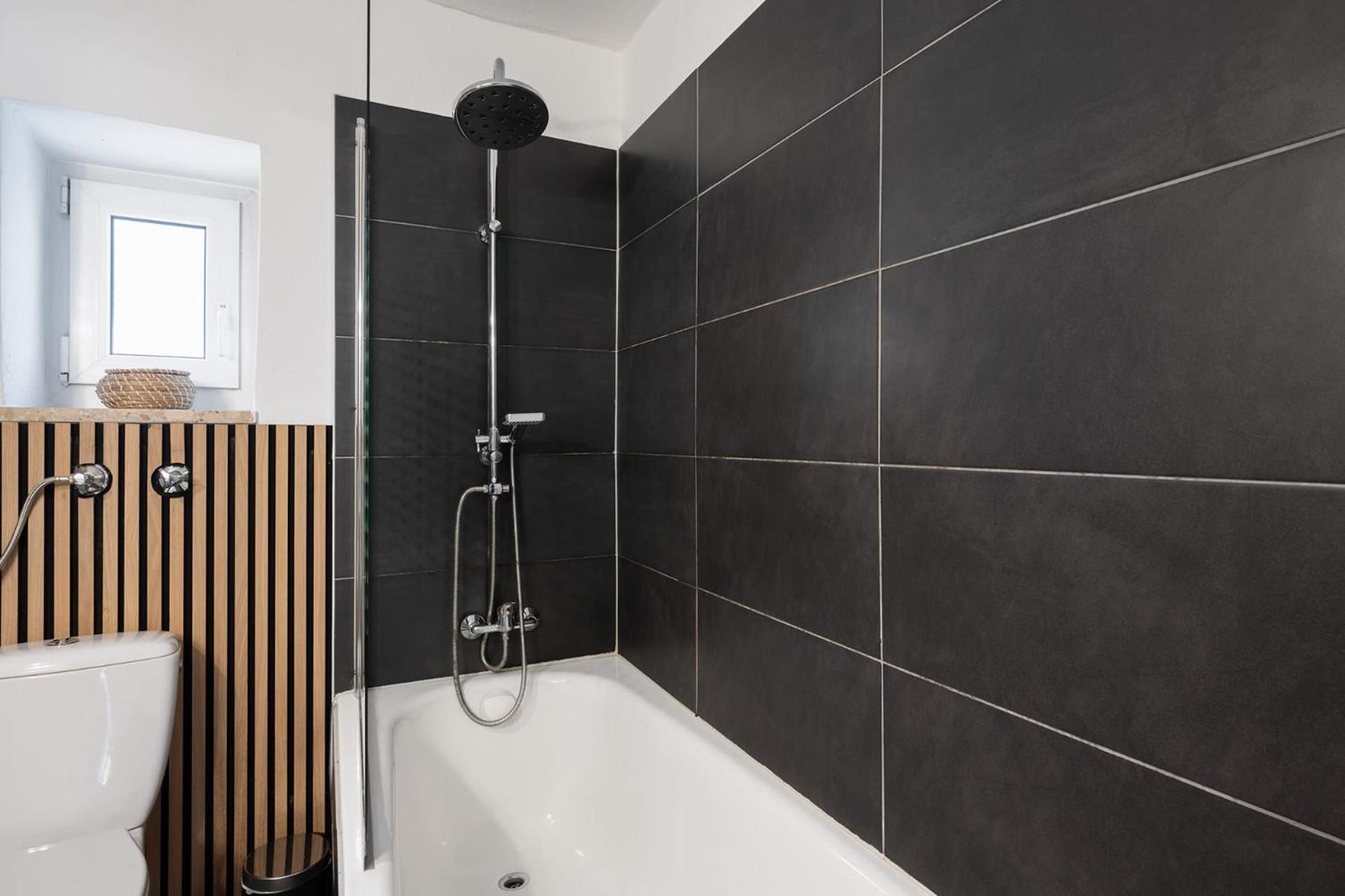 Top Floor Apartment Next To Marienplatz Munchen Bagian luar foto